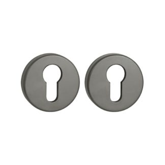 https://tlock.ru/photo_bank/45967_01.jpg