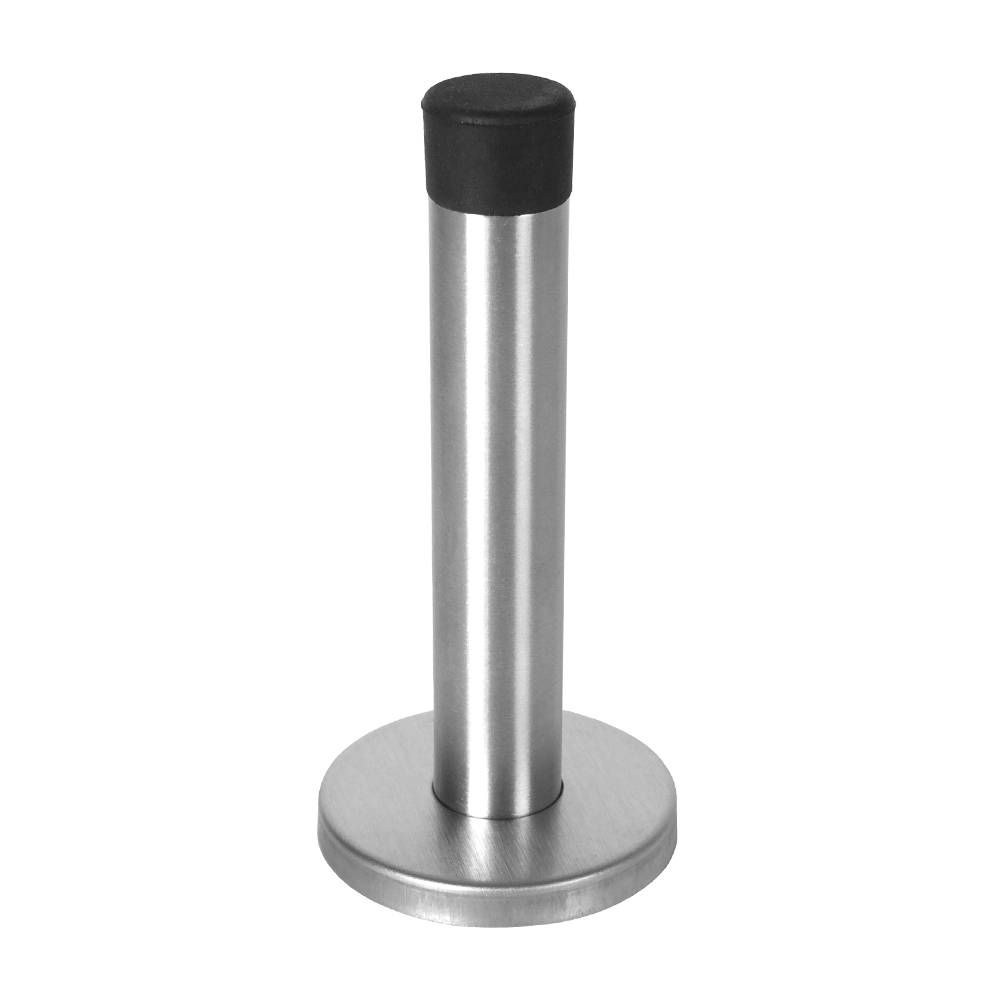 Упор дверной настенный STOPPER/M.15 INOX (нерж. сталь) https://tlock.ru/photo_bank/46303_01.jpg