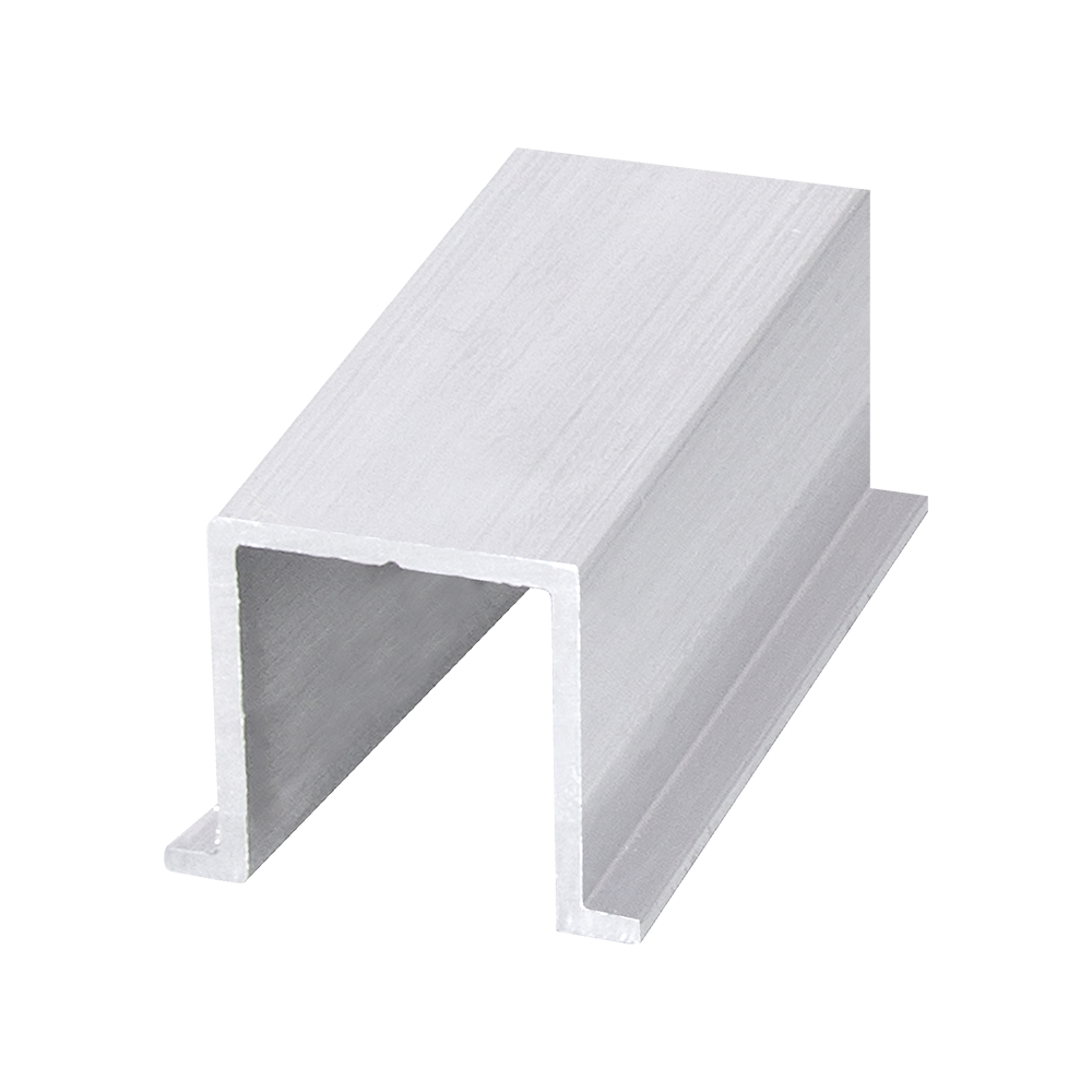 Нижняя направляющая Soft LINE 45/55/1500 track (1 https://tlock.ru/photo_bank/46677_01.jpg