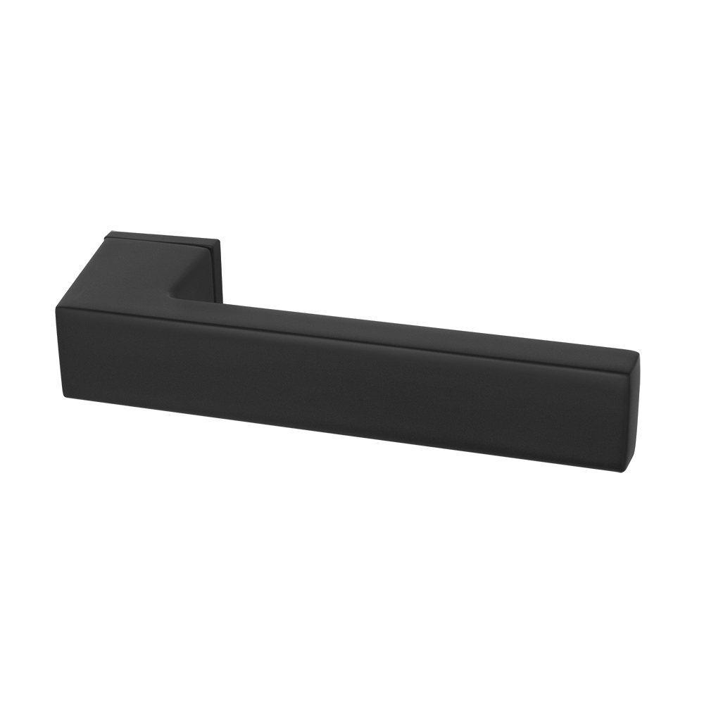 Ручка раздельная K.ART30.CLARITY BL-26 черный https://tlock.ru/photo_bank/46749_01.jpg