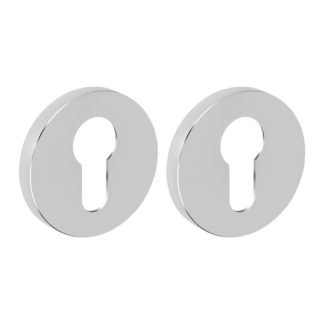 https://tlock.ru/photo_bank/46877_01.jpg