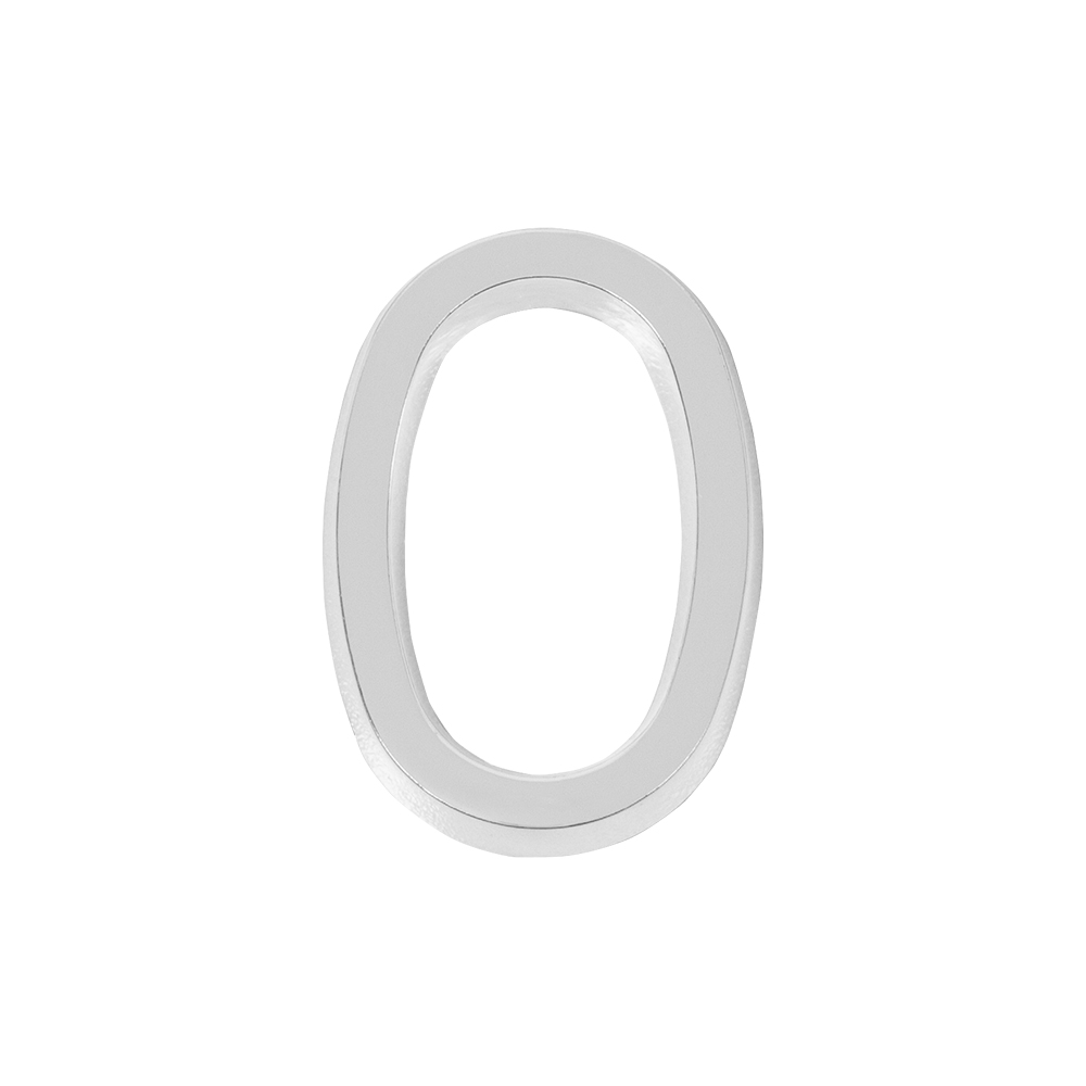 Цифра "0" самоклеящаяся ABS (50х37) (FUARO) CP хром https://tlock.ru/photo_bank/46917_01.jpg