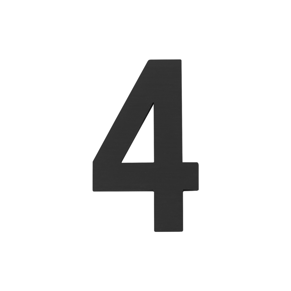 Цифра "4" самоклеящаяся SS304 (50х30) (FUARO) BL черный https://tlock.ru/photo_bank/46965_01.jpg