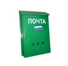 https://tlock.ru/photo_bank/47081_01.jpg