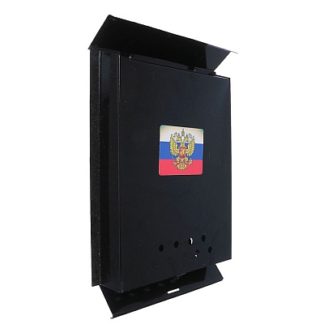 https://tlock.ru/photo_bank/47083_01.jpg