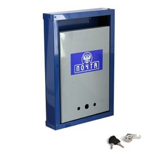 https://tlock.ru/photo_bank/47085_01.jpg