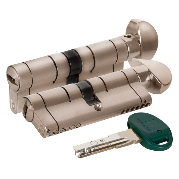 Цилиндровый механизм с вертушкой C31F364601RC5 (82 мм/31+10+41) https://tlock.ru/photo_bank/5474_01.jpg