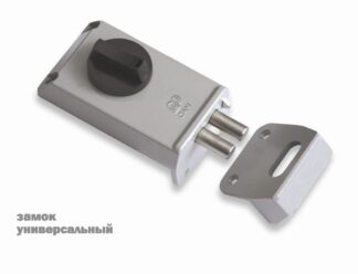 https://tlock.ru/photo_bank/716_01.jpg