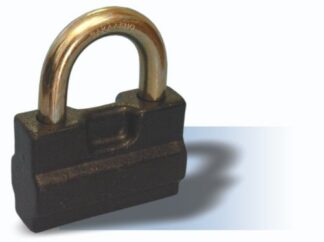 https://tlock.ru/photo_bank/728_01.jpg